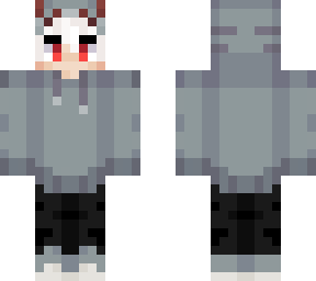 shark hoodie
