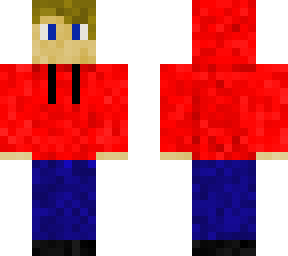 shirt with hoodie layer