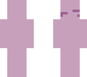 ****post