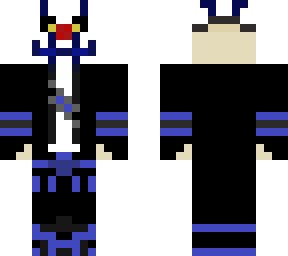 silly clown