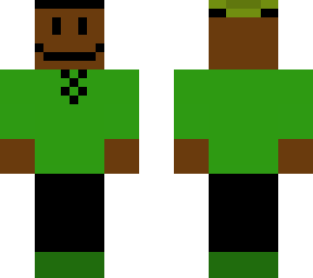 simon