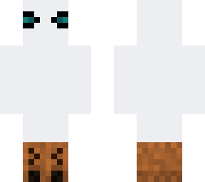 simple and clean
