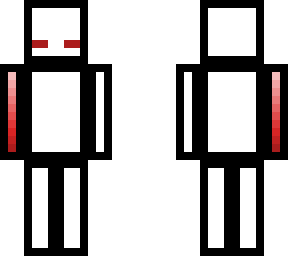 simplified