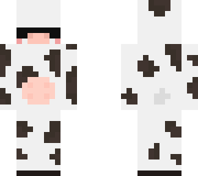 sircow