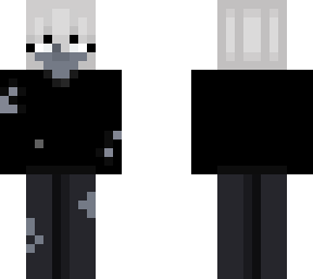siren (without chain)