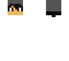 sisi