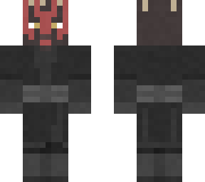 sith