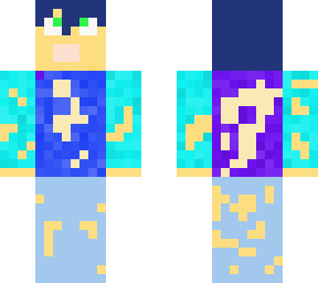 skater
