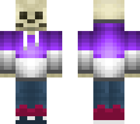 skeleboi