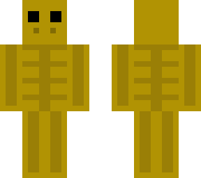 skelly (piggy roblox)