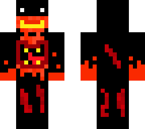 skin for digatoast6723