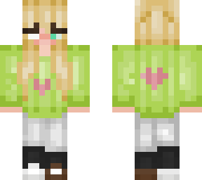 skin for paisley