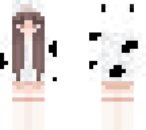 skin for starmiko jwdopawpds