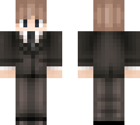 skin fr grootnoob