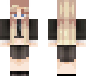 skin fr livves