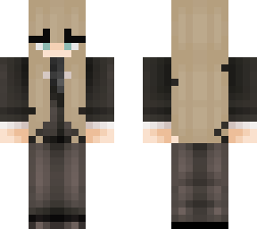 skin fr silver_ultimate
