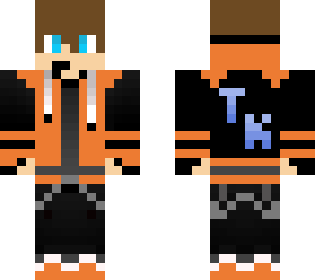 skin i made ig v2
