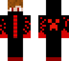 skin random
