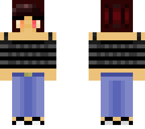 skindakoo’s reshade contest