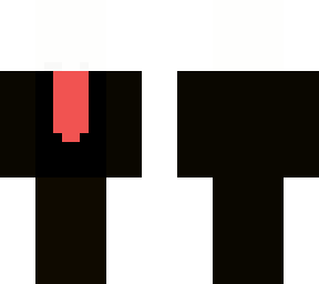 slenderman