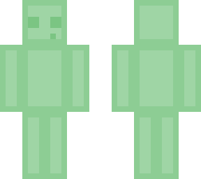 slime
