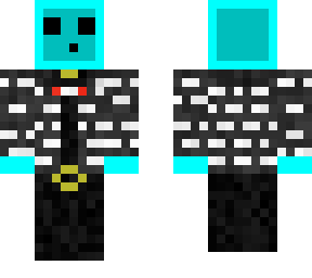 slime with airpods (like if u like the skin)