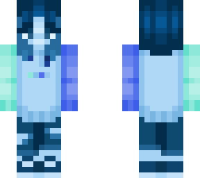 slimesona
