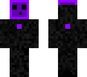slimy soldier