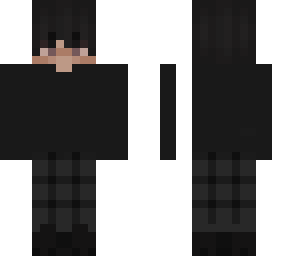 smart eboy