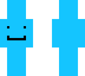 smiley