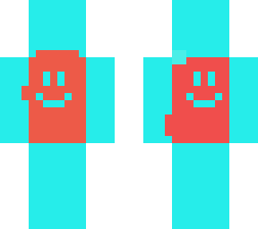smiley