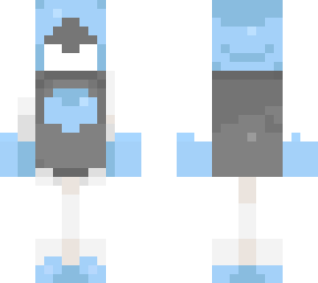 sneegsnag