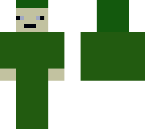 some guy