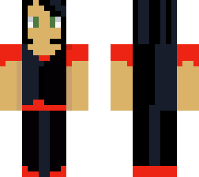 somehow glee inspired first skin