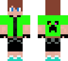 sommer boy 4408