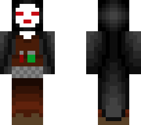 sorcerer