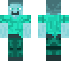 spectral steve