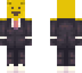 spikey