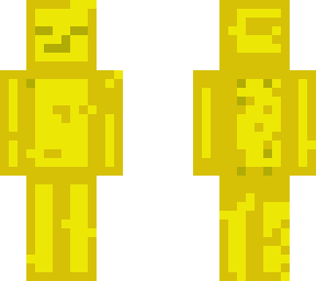 sponge