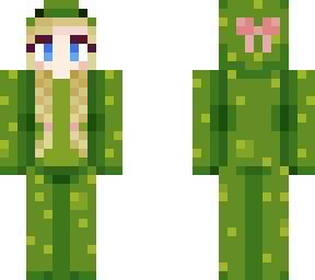 spread the frogs and save the frogs!