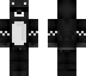 spreendmc