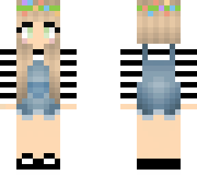 spring outfit