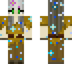 spring ram v2