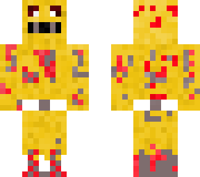 springtrap