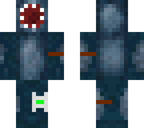 squid lv2