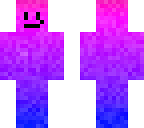ss