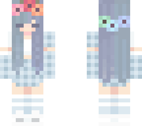 stacy