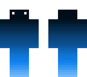 starstreek blob :d