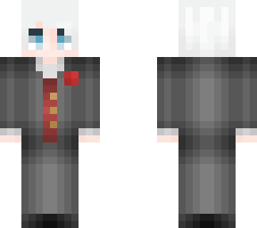 steampunk sparky01
