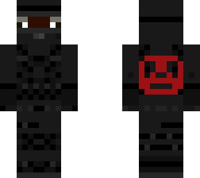 stellth cow remastered